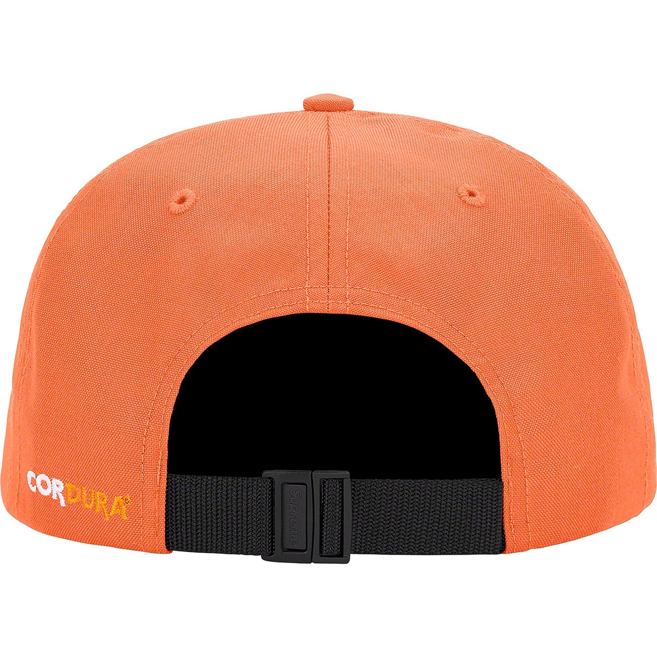 Cordura® Small Box 6-Panel view 11